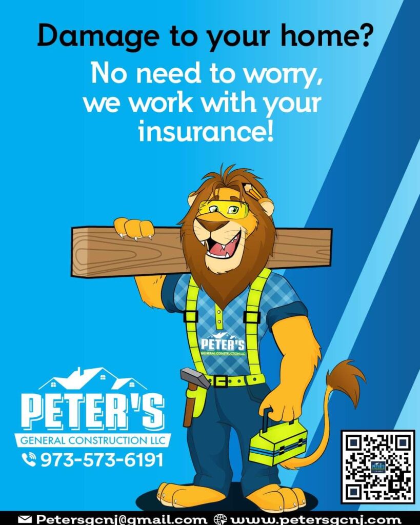 We-Work-With-Insurance
